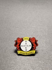 Bayer Leverkusen Football Club