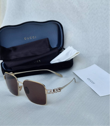 Gucci gg1937s 002 125 - 002, 54□19