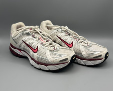 Nike Air Pegasus Bowerman Vintage Sneaker Lauf Running Schuhe 316506-181 - GUT