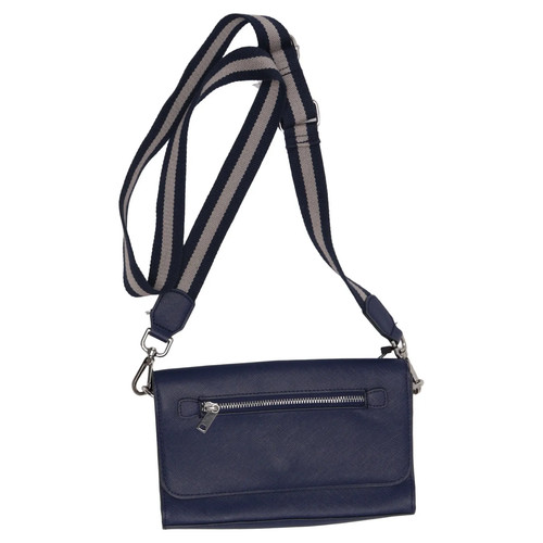 Blue tchibo - my,