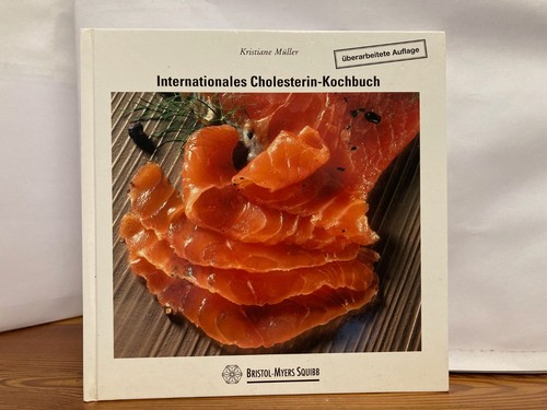 International