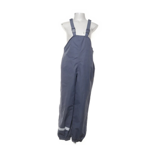 Tchibo regenhose größe - tchibo,, regenhose,