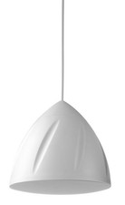 Power Dynamics PDS40W