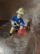 Tonie Figur Feuerwehrmann Sam, Kinder Hörspiel für Toniebox