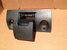 B749/  Opel Kadett D Blende