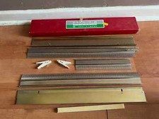 Brother Strickmaschine Suzuki