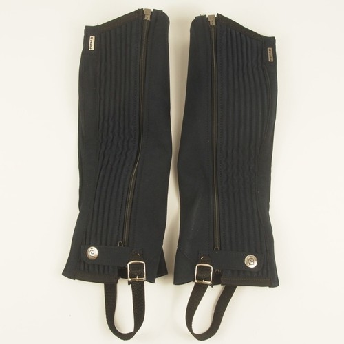 Cavallo chapsletten - cavallo,