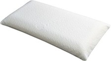 Orthopädisches viscoschaum - orthopädisches,