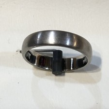 Niessing Ring Classic Wedding