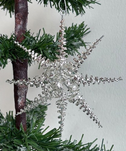 Alter christbaumschmuck - alter,