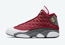 DJ5982-600 Air Jordan 13 RETRO
