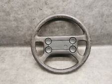 VW Golf 1 2 Scirocco 2 Lenkrad