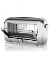 MEGAMIX 11534 Toaster