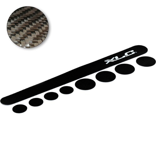 Xlc n03 rahmen kratz - kratz, schÜtzer