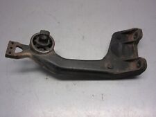 Differential Halter Halterung hinten  MERCEDES VITO W447 A4473530095 (323)