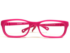 Gizmo Kinderbrillengestell