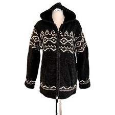 Wolljacke Strickjacke Nepal