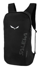 SALEWA Ultralight Rucksack