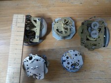 Vintage schwimmende - 5,
