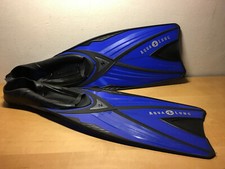 Used - Scuba Fins Technisub