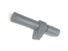 Mercedes Benz W168 A170 Kurbelwellensensor Sensor OT-Geber 0031532828