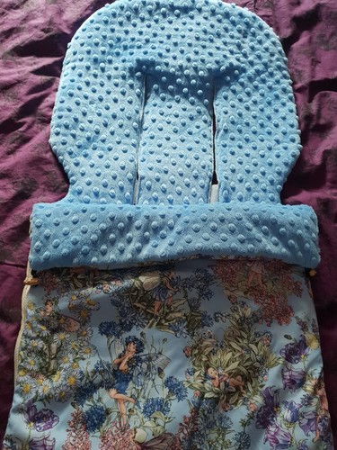 Bugaboo donkey oder bee - donkey,