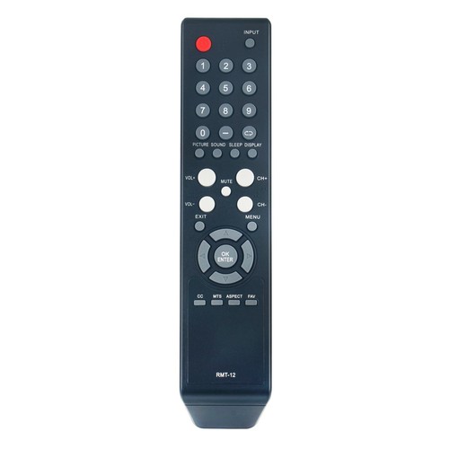 Neu ersatz rmt - ersatz, rmt-12
