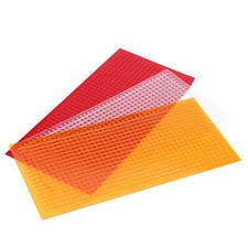 Auto Lens Repair Kit Riss Reparatur Film Multi Pack Scheinwerfer Rücklicht...