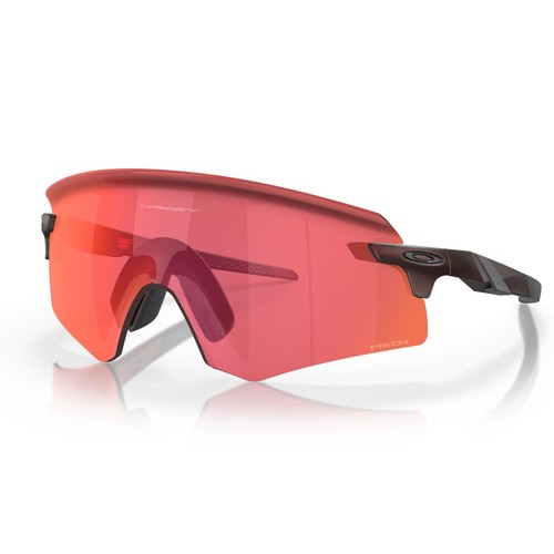 Oakley encoder sonnenbrille - oakley,