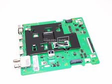 Samsung TV - Mainboard BN41-02852C *SAT-Tuner* BN94-00051W