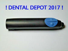 Geprüfte Sirona Sprayvit L Spritze Hülse und mit Rechnung !!.!