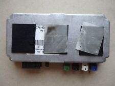 VW Touareg 7P6907441C Steuergerät Kamera Rückfahrkamera