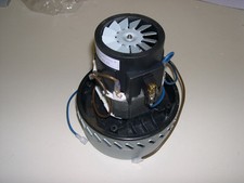 Saugmotor Saugturbine Motor
