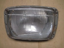 Hanomag F20 F25 F30 F35