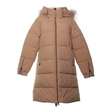 Calvin Klein, Wintermantel