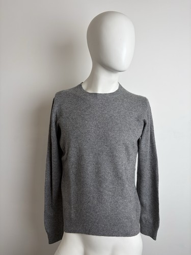 Dondup pullover herren grau - dondup,