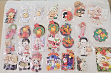 BASTELN : Ca. 75  3D BILDER