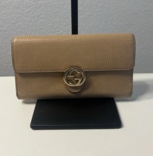 Gucci GG Interlocking Damen