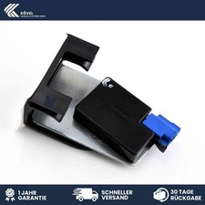 Original Antennenverstärker Signalverstärker Ford Mondeo MK5 HK7T19C175CA