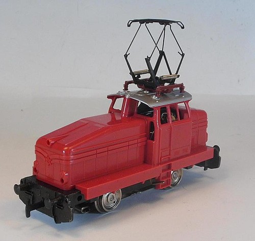 Primex märklin spur - h0, 1/87