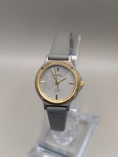 ZentRa Titan Ungetragen Damenuhr NOS