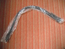 bullwhip