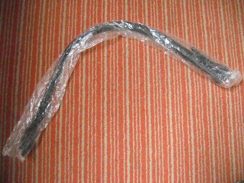 bullwhip
