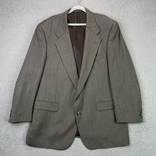 Christian Dior Blazer Mens