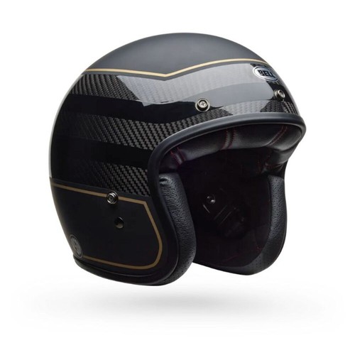 Bell custom 500 rsd - 500,