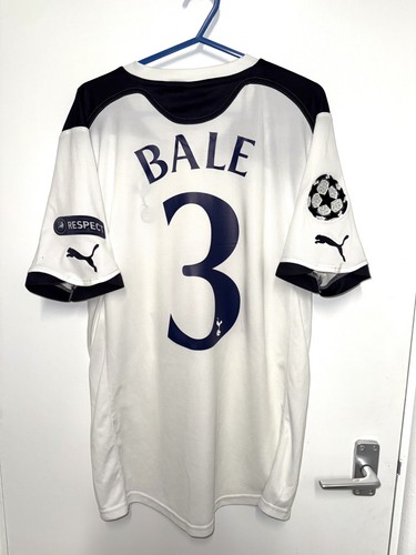 Tottenham hotspur puma - hotspur,