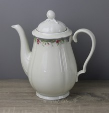 Seltmann Weiden Marie Luise