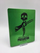 PREDATOR Limited Edition