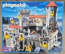 Playmobil 4865 Gr