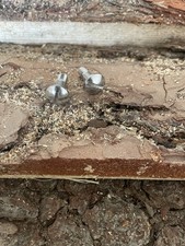 Schrauben für Bremshebel